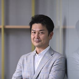 福﨑 洋平